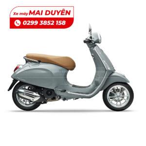 Primavera 125 3