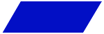 Xanh