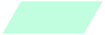 Xanh lá Pastel